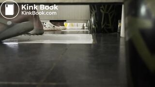 Chinese Shitting Special 3