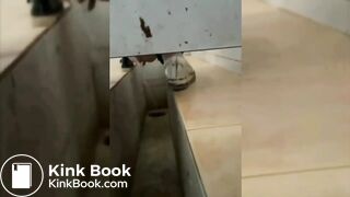 Chinese Shitting Special 3