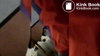 Chinese Shitting Special 3