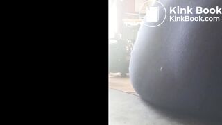 THE GOOD STUFF SCAT (6MIN GENDER MIX COMP)