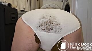 THE GOOD STUFF SCAT (6MIN GENDER MIX COMP)