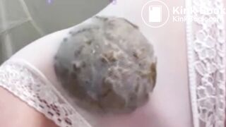 THE GOOD STUFF SCAT (6MIN GENDER MIX COMP)