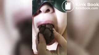 MUSTSEE CLASSIC SHIT FACE SCENE