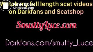 4 Scat Anal Sex - Baddest ebony couple