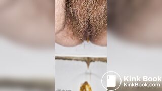 Diarrhea while having a cold