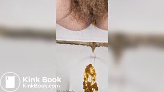 Diarrhea while having a cold