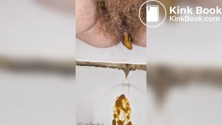 Diarrhea while having a cold