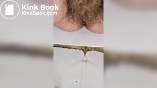 Diarrhea while having a cold