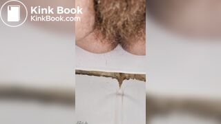 Diarrhea while having a cold