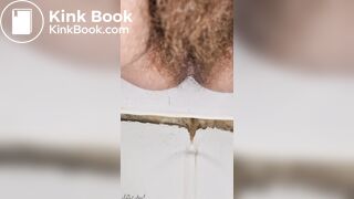 Diarrhea while having a cold