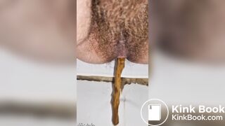 Diarrhea while having a cold