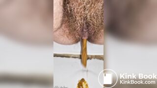 Diarrhea while having a cold