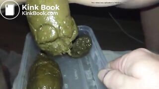 Amateur Shit - video 2