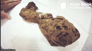 ... Turd part 1