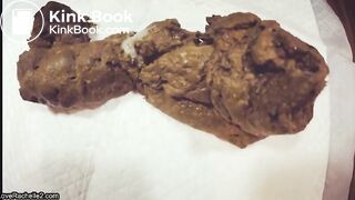 ... Turd part 1
