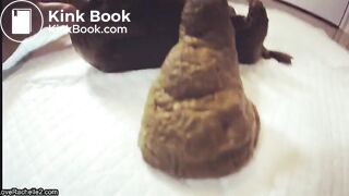 ... Turd part 1