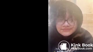 Bubbleguts Eventually lead to load 2