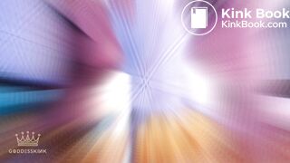 Kinky Scat Morning Coffee