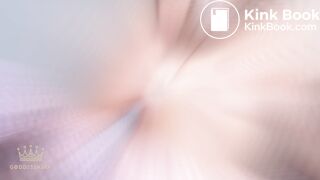 Kinky Scat Morning Coffee