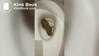 hard flush