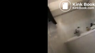 CZECH GIRL HUGE POOP ALL VIDEOS 8