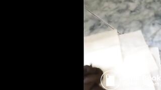 CZECH GIRL HUGE POOP ALL VIDEOS 8