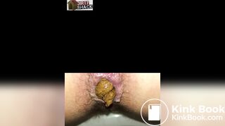 Alguien interesado en comprar mi cuenta