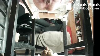 Thick and urgent load