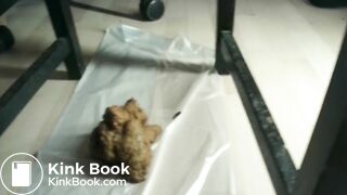 Thick and urgent load