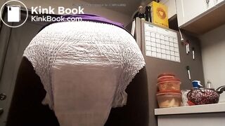 Diarrhea - video 269