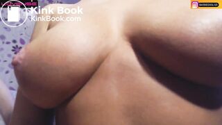 Two russian girls dirty show