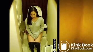 Good poop - video 5