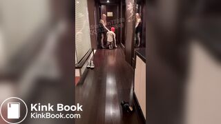 Asian Mistress MengYing (13)