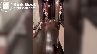 Asian Mistress MengYing (13)