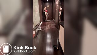 Asian Mistress MengYing (13)