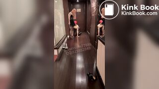 Asian Mistress MengYing (13)