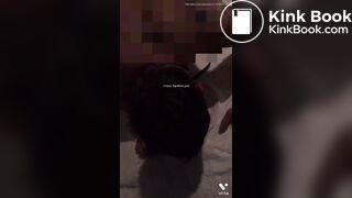 Twitter Goddesses feed Slave