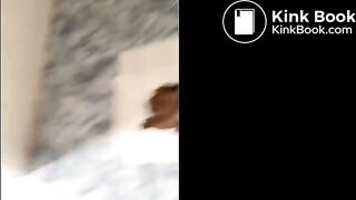 CZECH GIRL HUGE POOP ALL VIDEOS 6