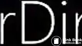 Female Toilet Scenes