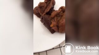 Pretty Girls Sexy Shits Compilation