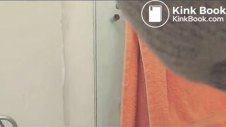 ASIAN BLACK GIRL SCAT