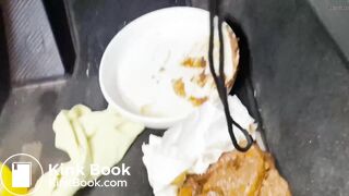 Great Pooping Compilation part 5