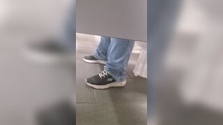 Big girl shit - video 3