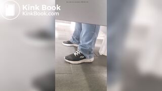 Big girl shit - video 3