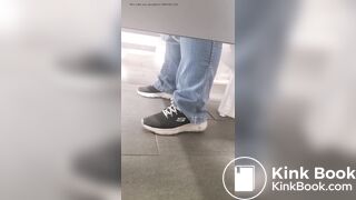 Big girl shit - video 3