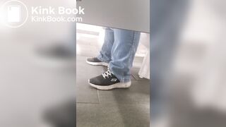 Big girl shit - video 3
