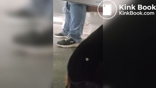 Big girl shit - video 3