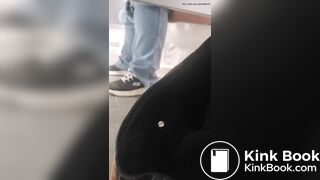 Big girl shit - video 3