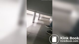 Big girl shit - video 3