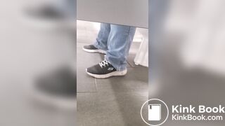 Big girl shit - video 3